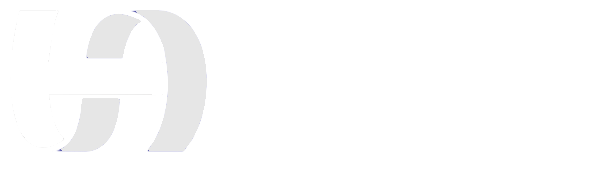 Speculate Techs