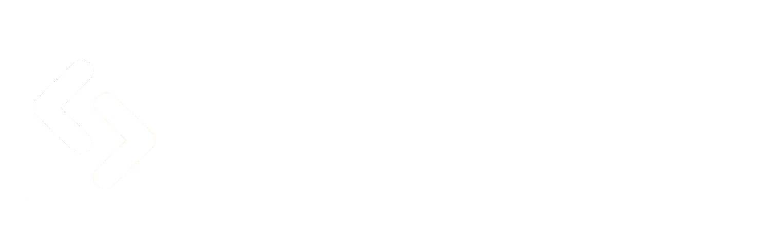 Speculate Techs