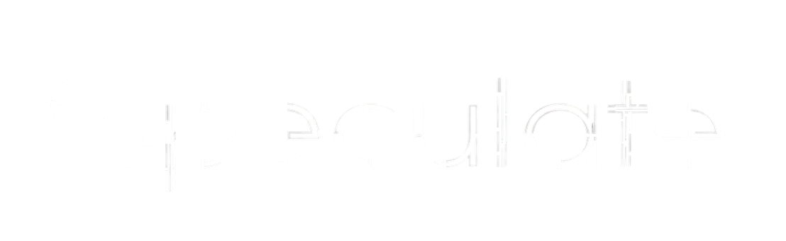 Speculate Techs